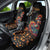 Mexico Dia de los Muertos Car Seat Cover La Calavera Catrina LT7 - Wonder Print Shop