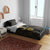 Mexico Football Custom Bedding Set Viva Mexicana Aztec Inspired