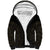 Mexico Football Custom Sherpa Hoodie Viva Mexicana Aztec Inspired