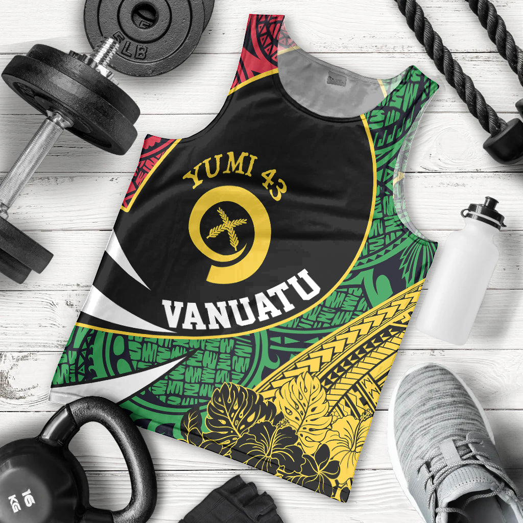 personalised-vanuatu-men-tank-top-independence-day-yumi-43