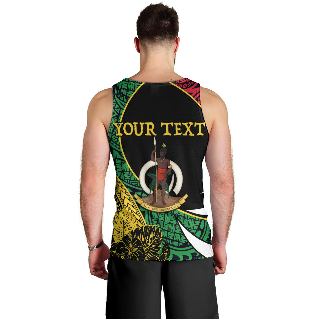 personalised-vanuatu-men-tank-top-independence-day-yumi-43