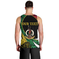 personalised-vanuatu-men-tank-top-independence-day-yumi-43