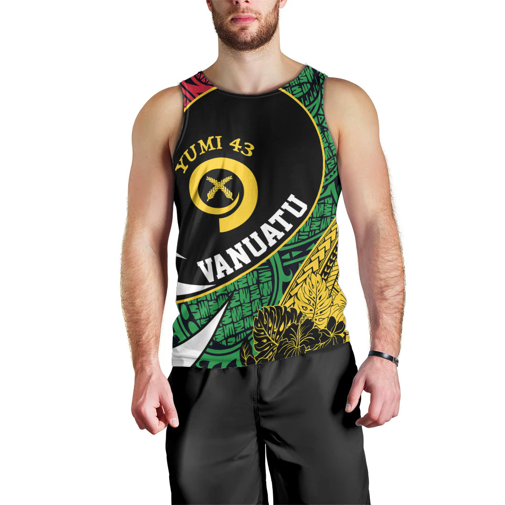personalised-vanuatu-men-tank-top-independence-day-yumi-43