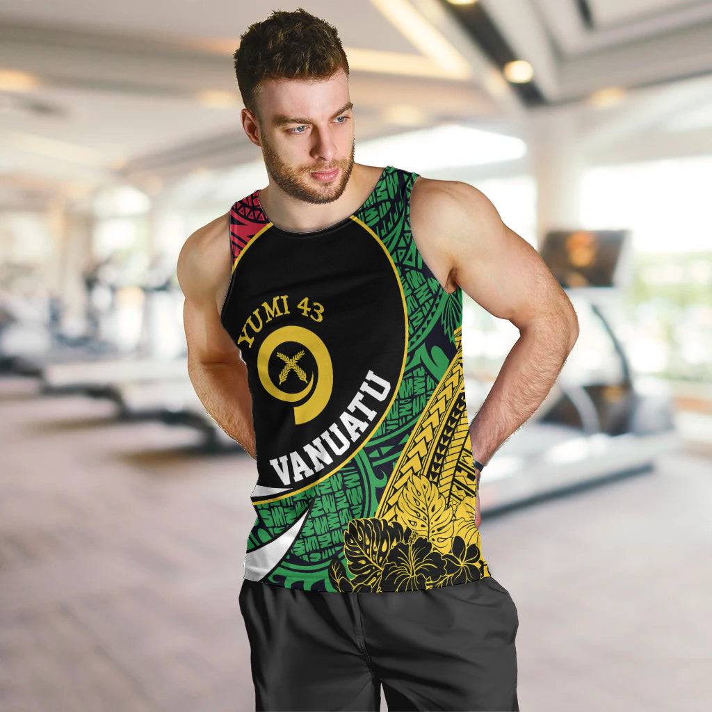 personalised-vanuatu-men-tank-top-independence-day-yumi-43