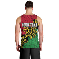 personalised-vanuatu-men-tank-top-mix-aboriginal-dot-art