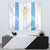 Argentina Football Custom Tapestry 2024 Albiceleste Grunge - Wonder Print Shop