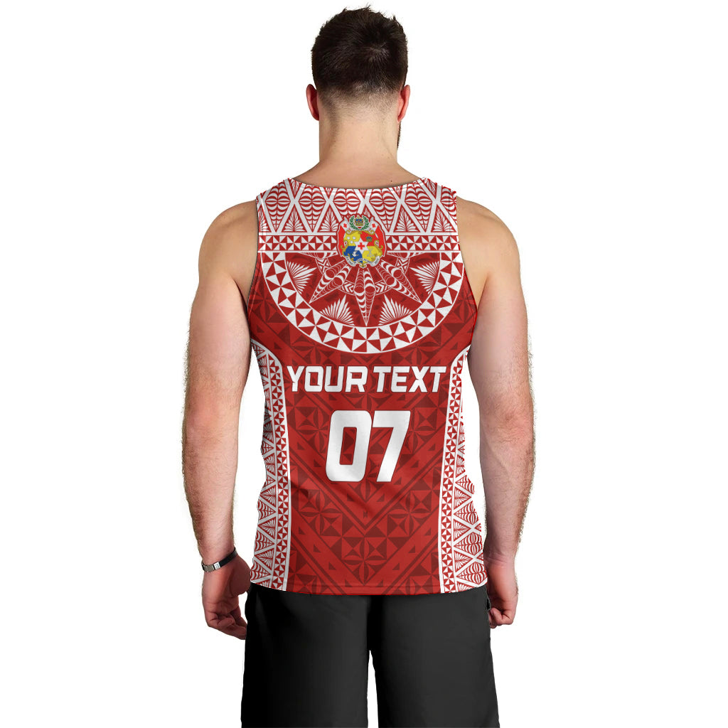 personalised-tonga-rugby-men-tank-top-mate-maa-tonga-champions