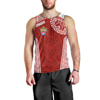 personalised-tonga-rugby-men-tank-top-mate-maa-tonga-champions