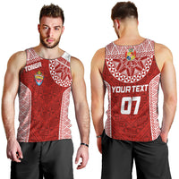 personalised-tonga-rugby-men-tank-top-mate-maa-tonga-champions