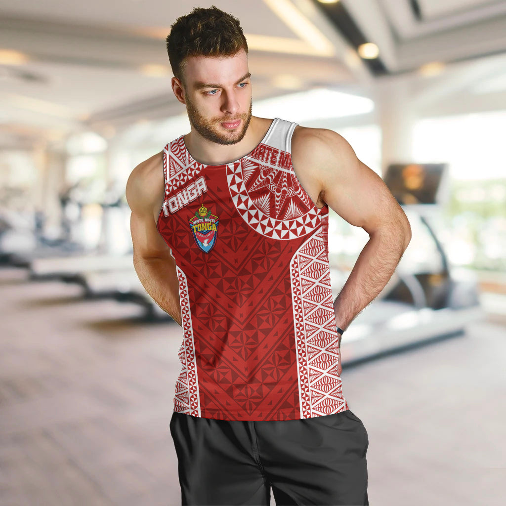 personalised-tonga-rugby-men-tank-top-mate-maa-tonga-champions