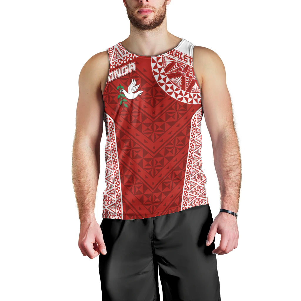 personalised-tonga-rugby-men-tank-top-ikale-tahi-champions-world-cup-2023