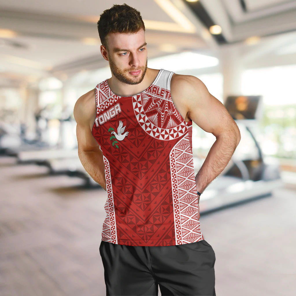 personalised-tonga-rugby-men-tank-top-ikale-tahi-champions-world-cup-2023