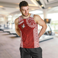 personalised-tonga-rugby-men-tank-top-ikale-tahi-champions-world-cup-2023