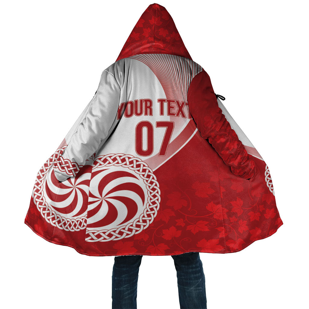 Georgia Rugby Custom Borjgalosnebi Cloak Champions Lelos