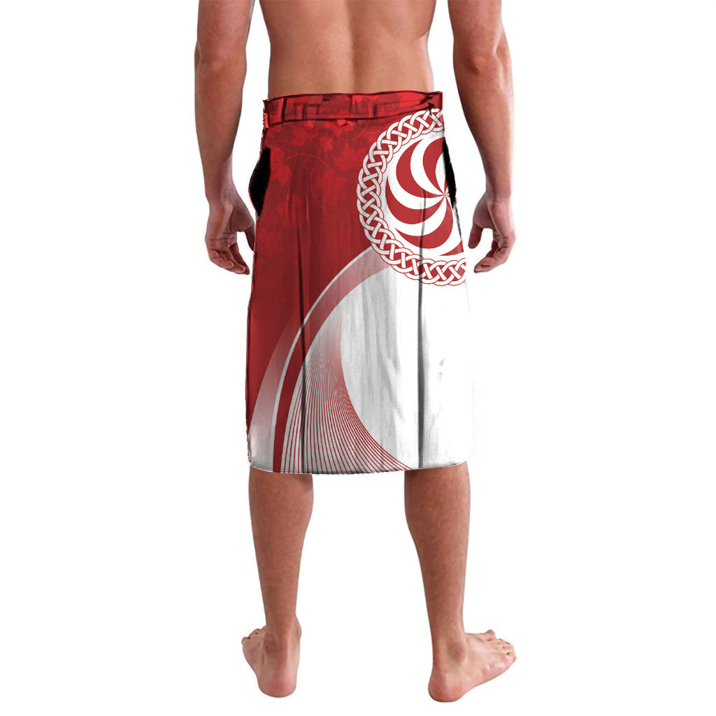 Georgia Rugby Custom Borjgalosnebi Lavalava Champions Lelos