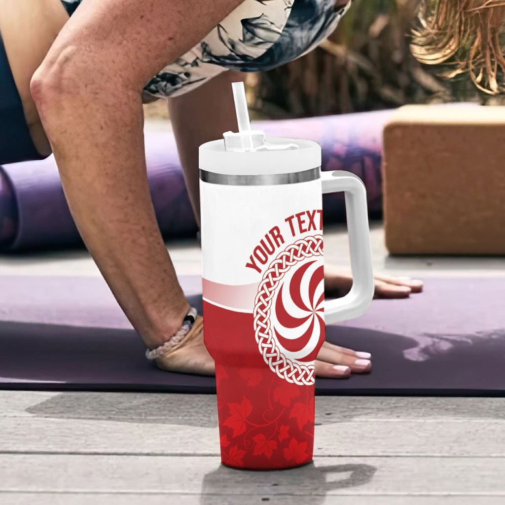Georgia Rugby Custom Borjgalosnebi Tumbler With Handle Champions Lelos