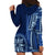 samoa-siapo-motif-hoodie-dress-classic-style-bue-ver