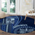 samoa-siapo-motif-round-carpet-classic-style-bue-ver
