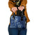 samoa-siapo-motif-shoulder-handbag-classic-style-bue-ver