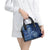 samoa-siapo-motif-shoulder-handbag-classic-style-bue-ver