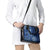 samoa-siapo-motif-shoulder-handbag-classic-style-bue-ver