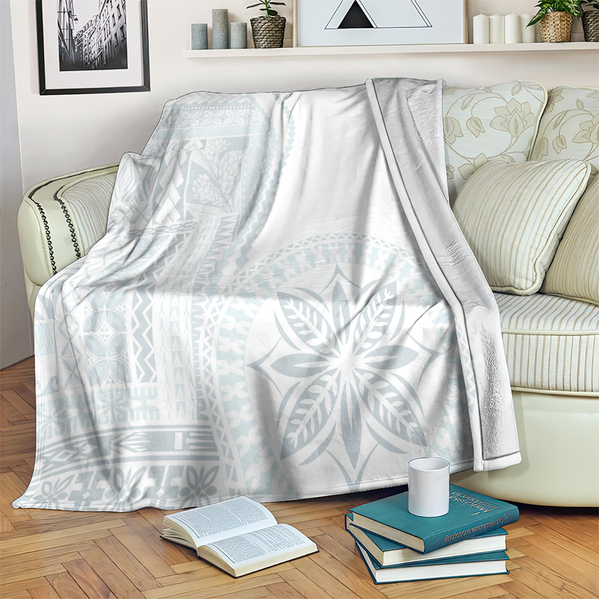samoa-white-sunday-blanket-classic-siapo-style