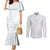 samoa-white-sunday-couples-matching-mermaid-dress-and-long-sleeve-button-shirt-classic-siapo-style