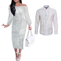 samoa-white-sunday-couples-matching-off-the-shoulder-long-sleeve-dress-and-long-sleeve-button-shirt-classic-siapo-style