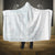 samoa-white-sunday-hooded-blanket-classic-siapo-style