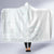 samoa-white-sunday-hooded-blanket-classic-siapo-style