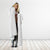 samoa-white-sunday-hooded-blanket-classic-siapo-style