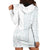 samoa-white-sunday-hoodie-dress-classic-siapo-style