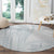 samoa-white-sunday-round-carpet-classic-siapo-style