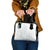 samoa-white-sunday-shoulder-handbag-classic-siapo-style