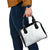 samoa-white-sunday-shoulder-handbag-classic-siapo-style