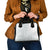 samoa-white-sunday-shoulder-handbag-classic-siapo-style