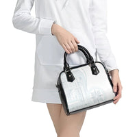 samoa-white-sunday-shoulder-handbag-classic-siapo-style