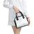 samoa-white-sunday-shoulder-handbag-classic-siapo-style