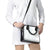samoa-white-sunday-shoulder-handbag-classic-siapo-style