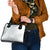 samoa-white-sunday-shoulder-handbag-classic-siapo-style