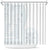 samoa-white-sunday-shower-curtain-classic-siapo-style