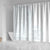 samoa-white-sunday-shower-curtain-classic-siapo-style
