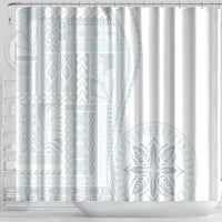 samoa-white-sunday-shower-curtain-classic-siapo-style