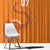 Ivory Coast Football Custom Window Curtain Ivory Elephants - Basic Style - Wonder Print Shop