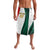Custom Mexico Football Lavalava El Tricolor Viva Champions