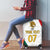 Custom Mexico Football Luggage Cover El Tricolor Viva Champions