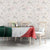 Custom Mexico Football Tablecloth El Tricolor Viva Champions