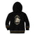 Mexico Mariachi Charro Costume Inpsired Kid Hoodie