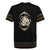 Mexico Mariachi Charro Costume Inpsired Rugby Jersey