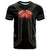 Mexico Mariachi Charro Costume Inpsired T Shirt